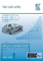 Fan Coil Units