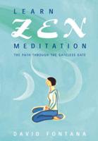 Learn Zen Meditation