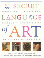 The Secret Language of Art