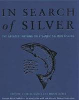 In Search of Silver