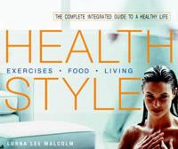 Health Style