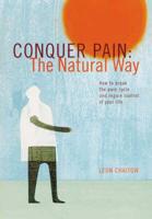 Conquer Pain
