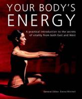 Your Body's Energy