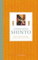 Understanding Shinto