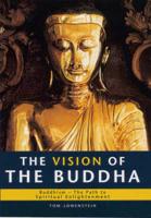 The Vision of the Buddha