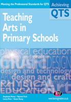 Teaching Arts in Primary Schools