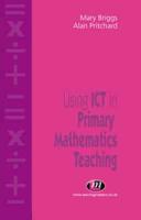 Using ICT in Primary Mathematics Teaching