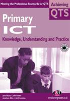 Primary ICT