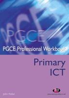 Primary ICT