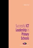 Successful ICT Leadership in Primary Schools