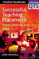 Successful Teaching Placement