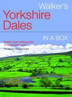Walker's Yorkshire Dales and South Pennines