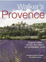 Walker's Provence in a Box