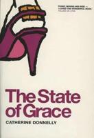 The State of Grace