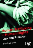Human Trafficking - Human Rights