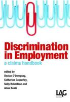 Discrimination in Employment