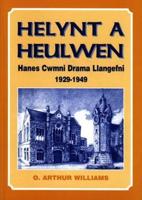 Helynt a Heulwen