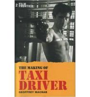 The Making of Taxi Driver