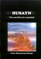 Husayn