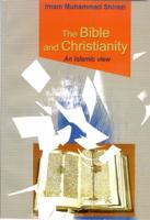 The Bible and Christianity