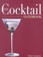 The Cocktail Handbook