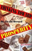 Thinking Toward Prosperity