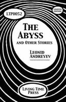 The Abyss