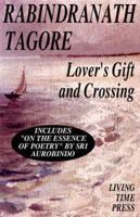 Lover's Gift, and, Crossing