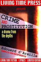 Crime and Prostitution