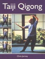 Taiji Qigong