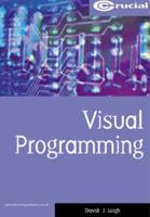 Visual Programming