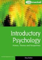 Introductory Psychology