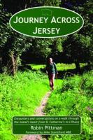 Journey Across Jersey