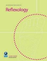 An Introductory Guide to Reflexology