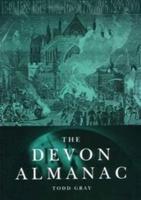 The Devon Almanac