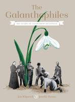 The Galanthophiles