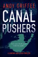 Canal Pushers