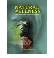 Natural Wellness