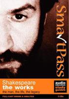 Shakespeare, The Works