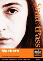 "Macbeth"