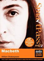 "Macbeth"