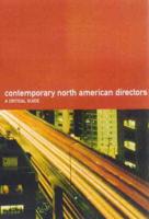 Contemporary North American Directors