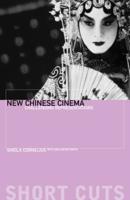 New Chinese Cinema