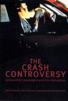 "Crash" Controversy