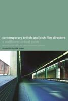 Contemporary British and Irish Film Directors
