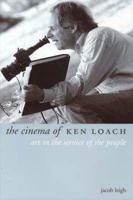 The Cinema of Ken Loach