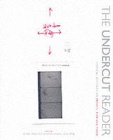 The Undercut Reader