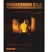 Underground U.S.A