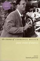 The Cinema of Terrence Malick