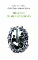 Tracing Irish Ancestors